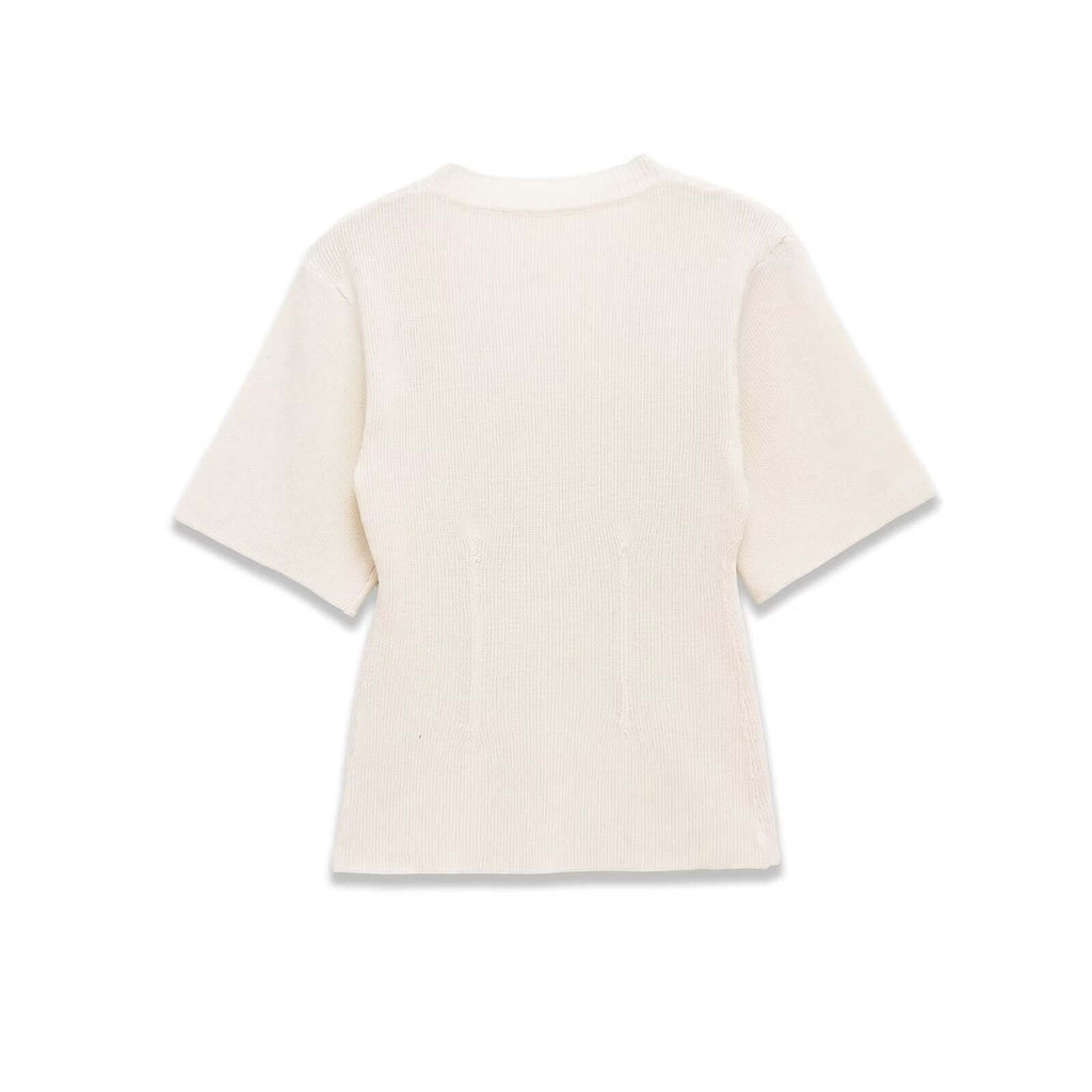 Innovative Iconic Tee