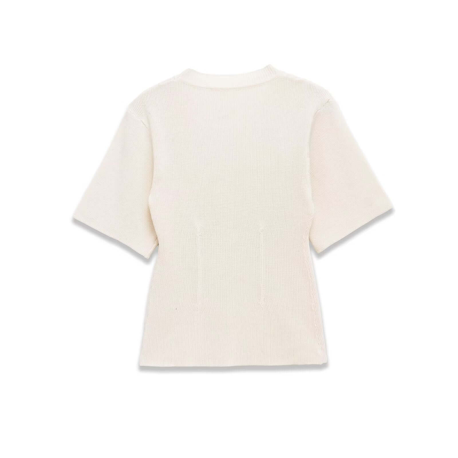 Innovative Iconic Tee