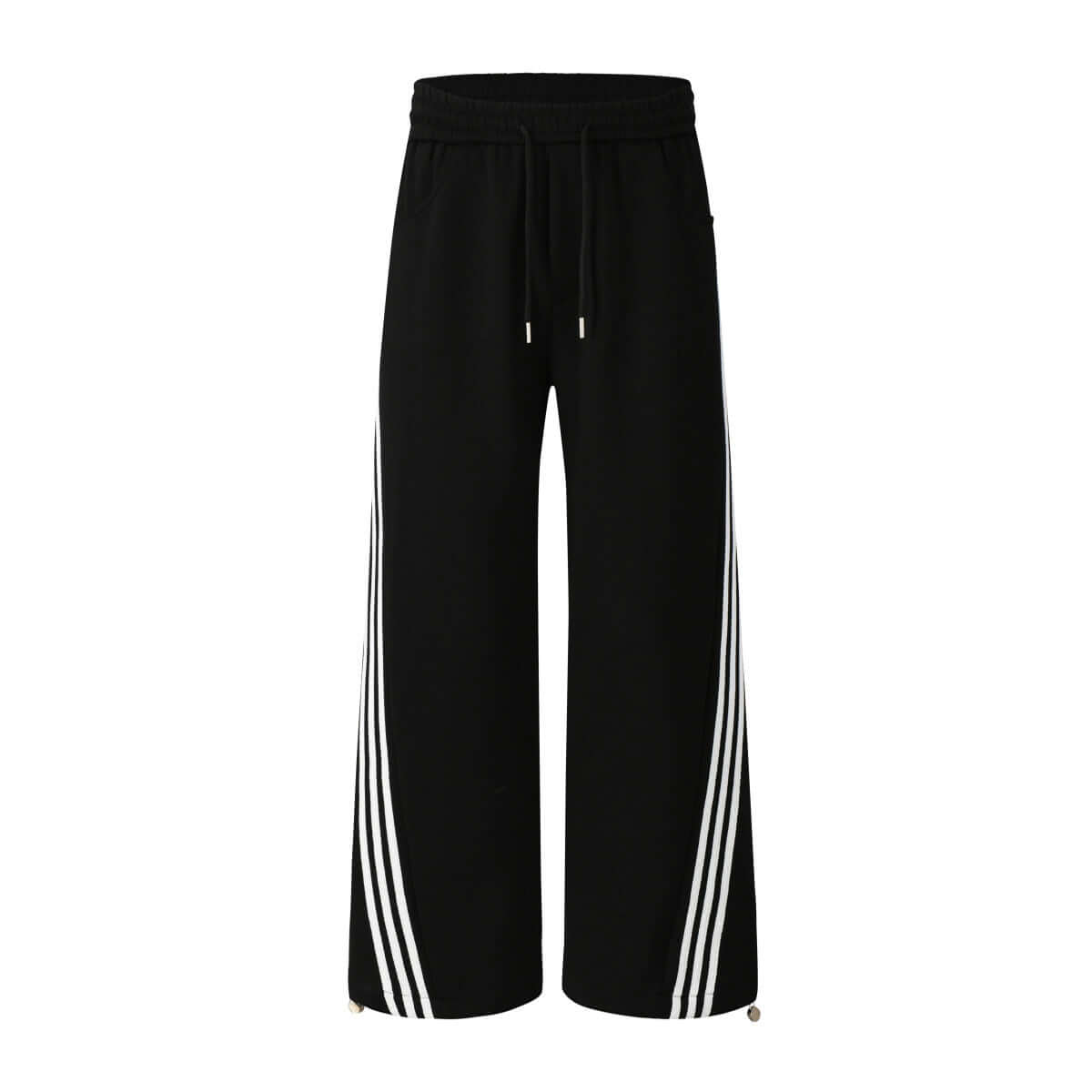 Premium Essential Pants