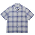 Fine Signature Shirt
