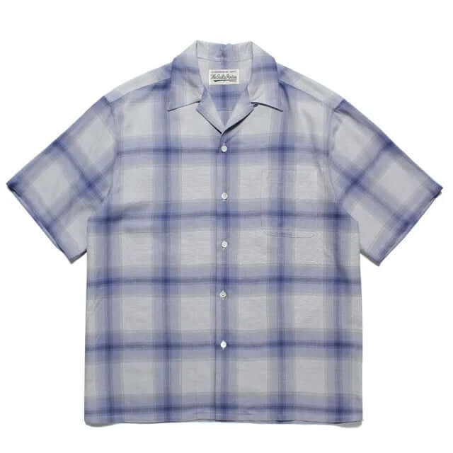 Fine Signature Shirt