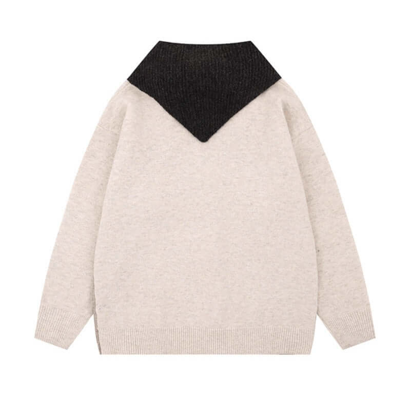 Thermal Refined Top