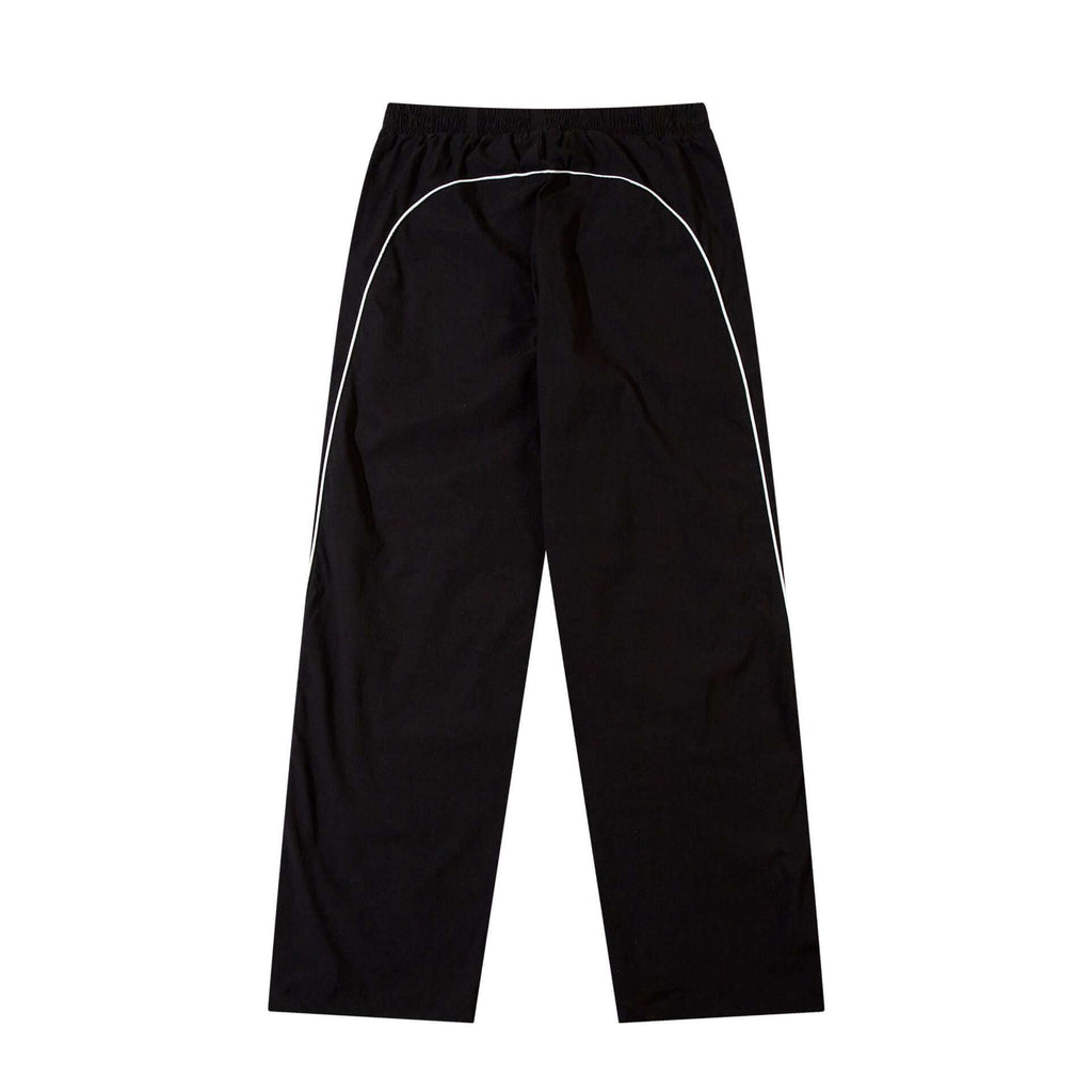 Ultra Supreme Pants