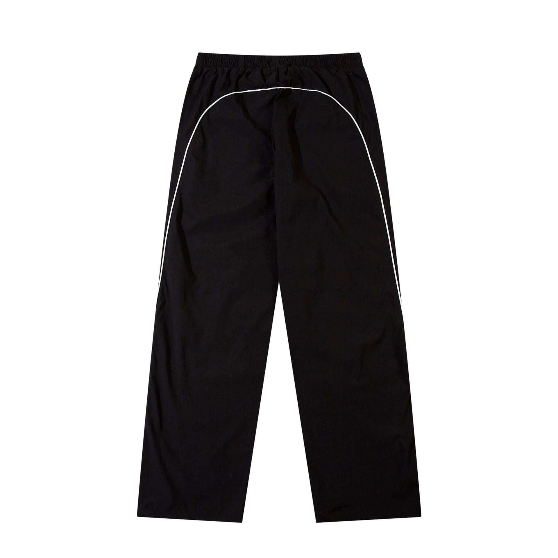 Ultra Supreme Pants