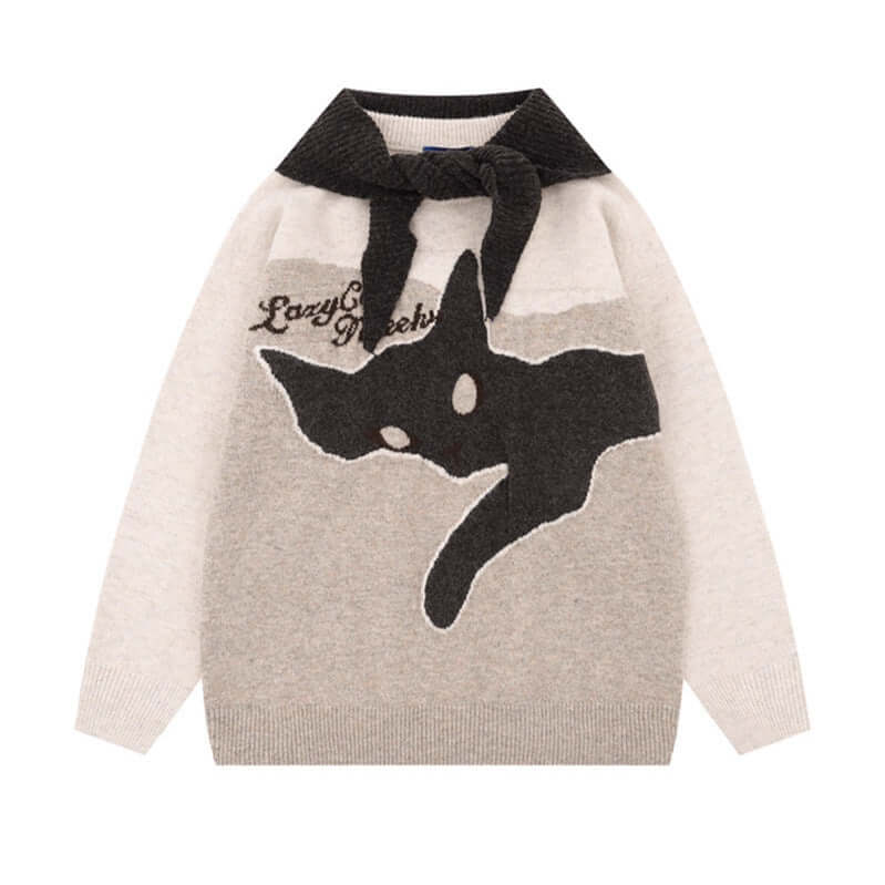 Thermal Refined Top
