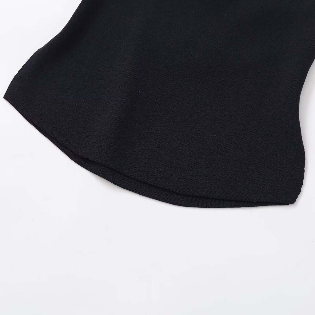 Innovative Essential Tank Top