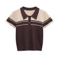 Dense Elevated Top