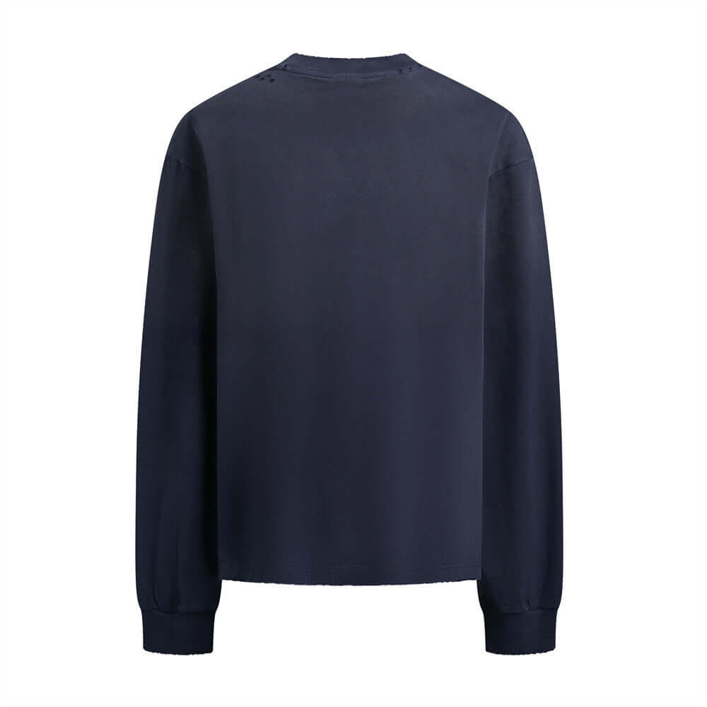 Premium Supreme Sweatshirt