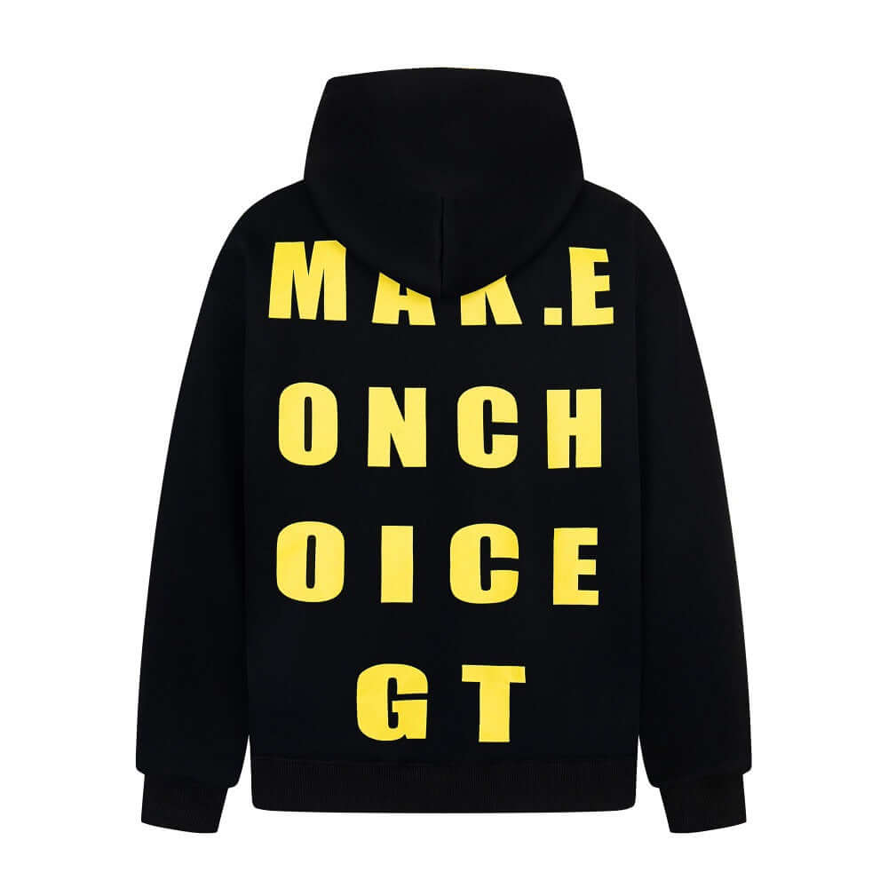 Organic Dynamic Top