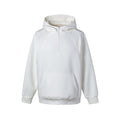 Ultra Supreme Pullover