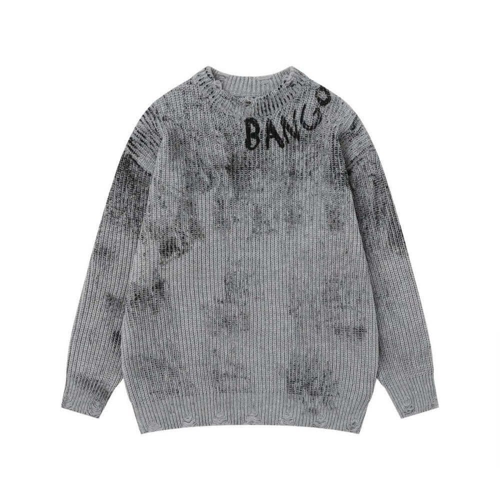 Breathable Premium Hoodie