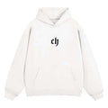 Luxury Iconic Pullover