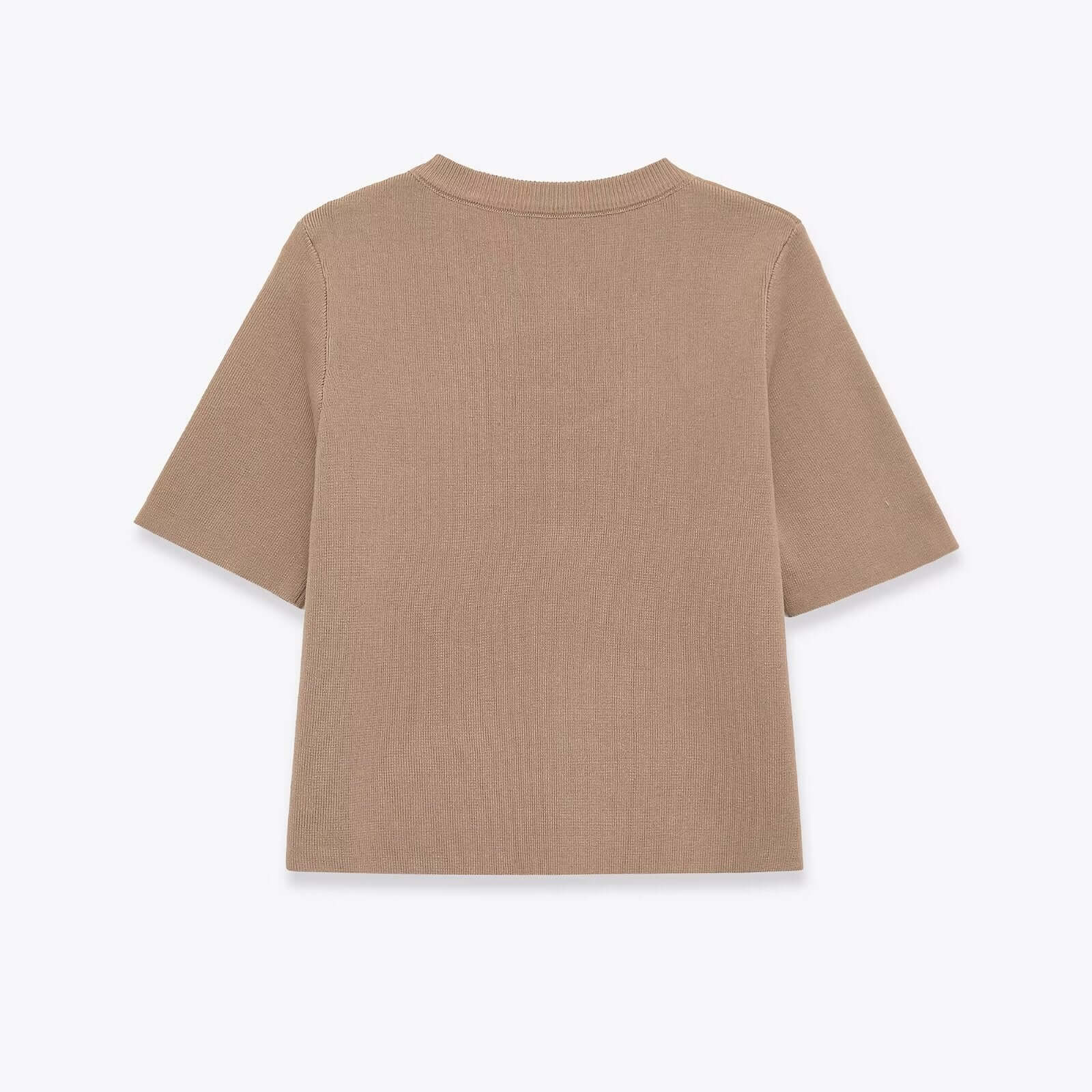 Premium Timeless Tee