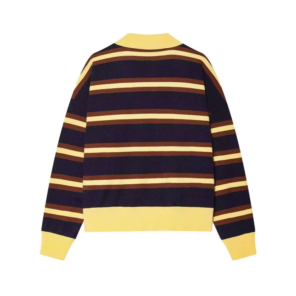 Organic Heavyweight Sweatshirt