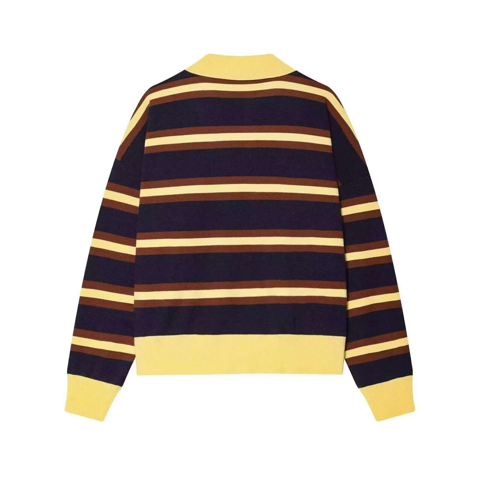 Organic Heavyweight Sweatshirt