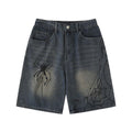 Shorts Transpirables – Versátiles