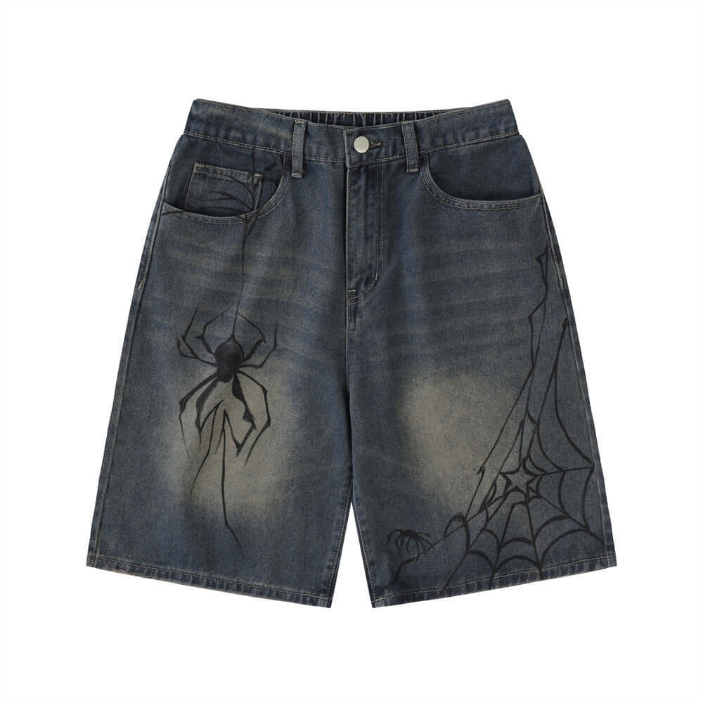 Shorts Transpirables – Versátiles