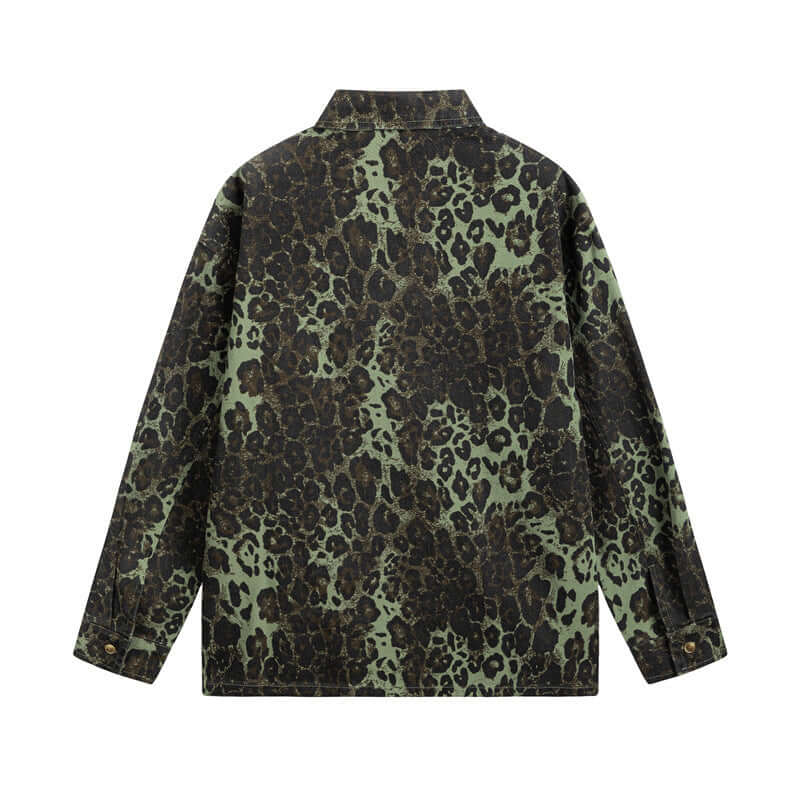 Thermal Premium Shirt