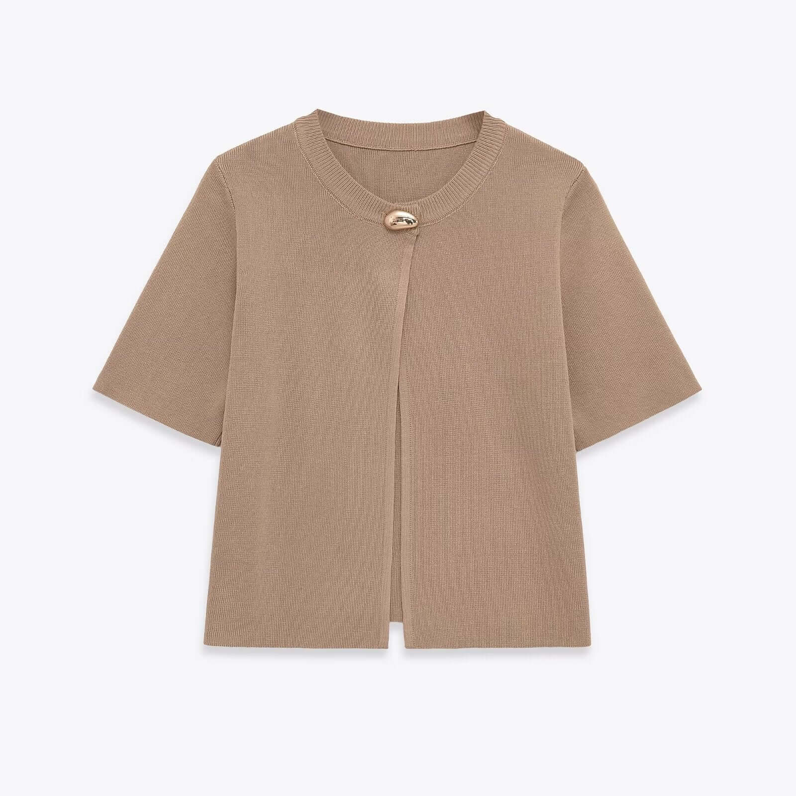 Premium Timeless Tee
