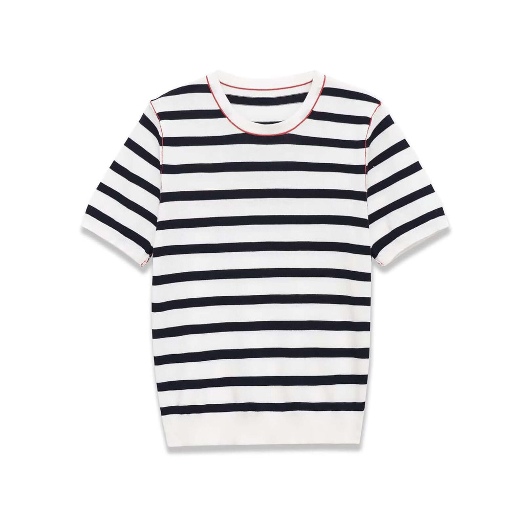 Breathable Premium Appareal