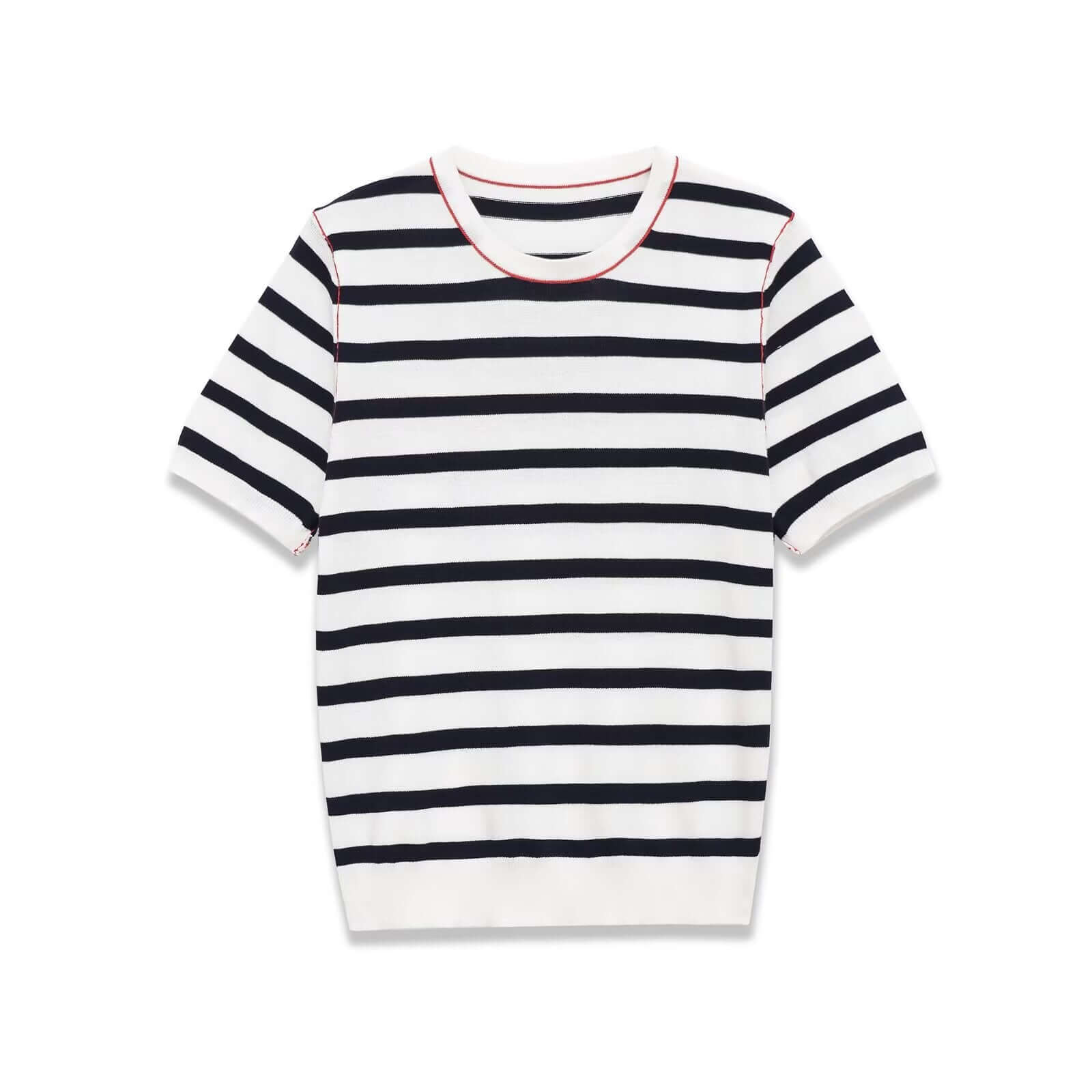 Breathable Premium Appareal