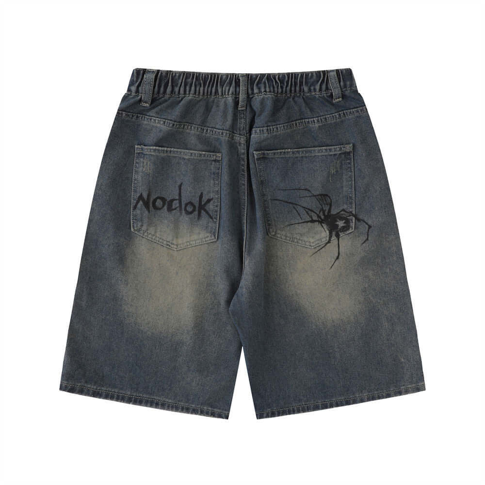 Shorts Transpirables – Versátiles