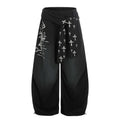 Thermal Dynamic Pants