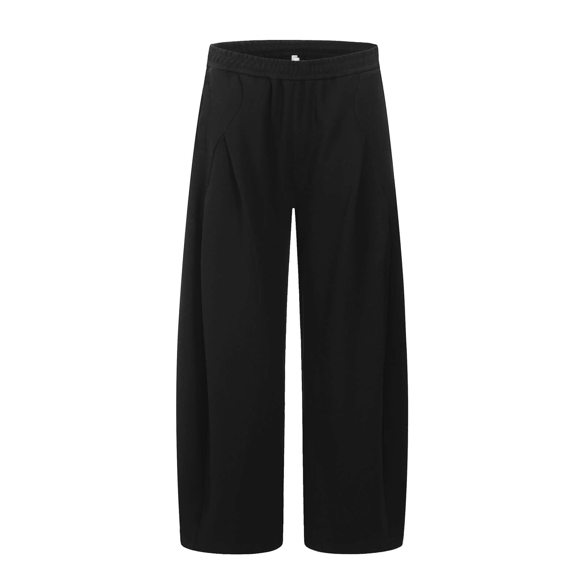 Supreme Versatile Pants