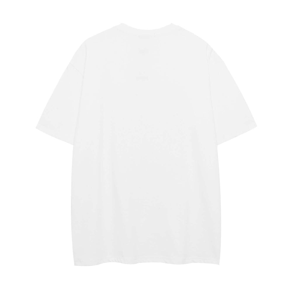 Atelier Premium Essential Top