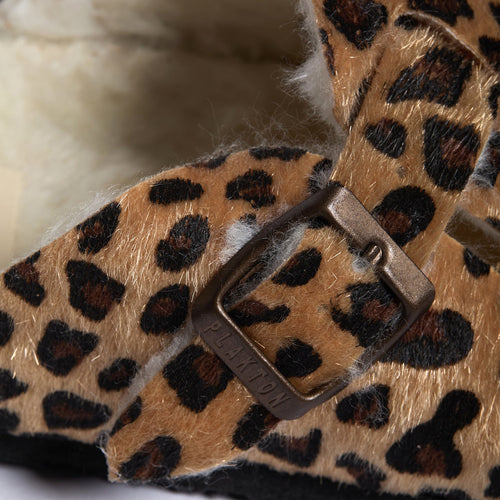 Blog Camel Bunga Wool Comfort