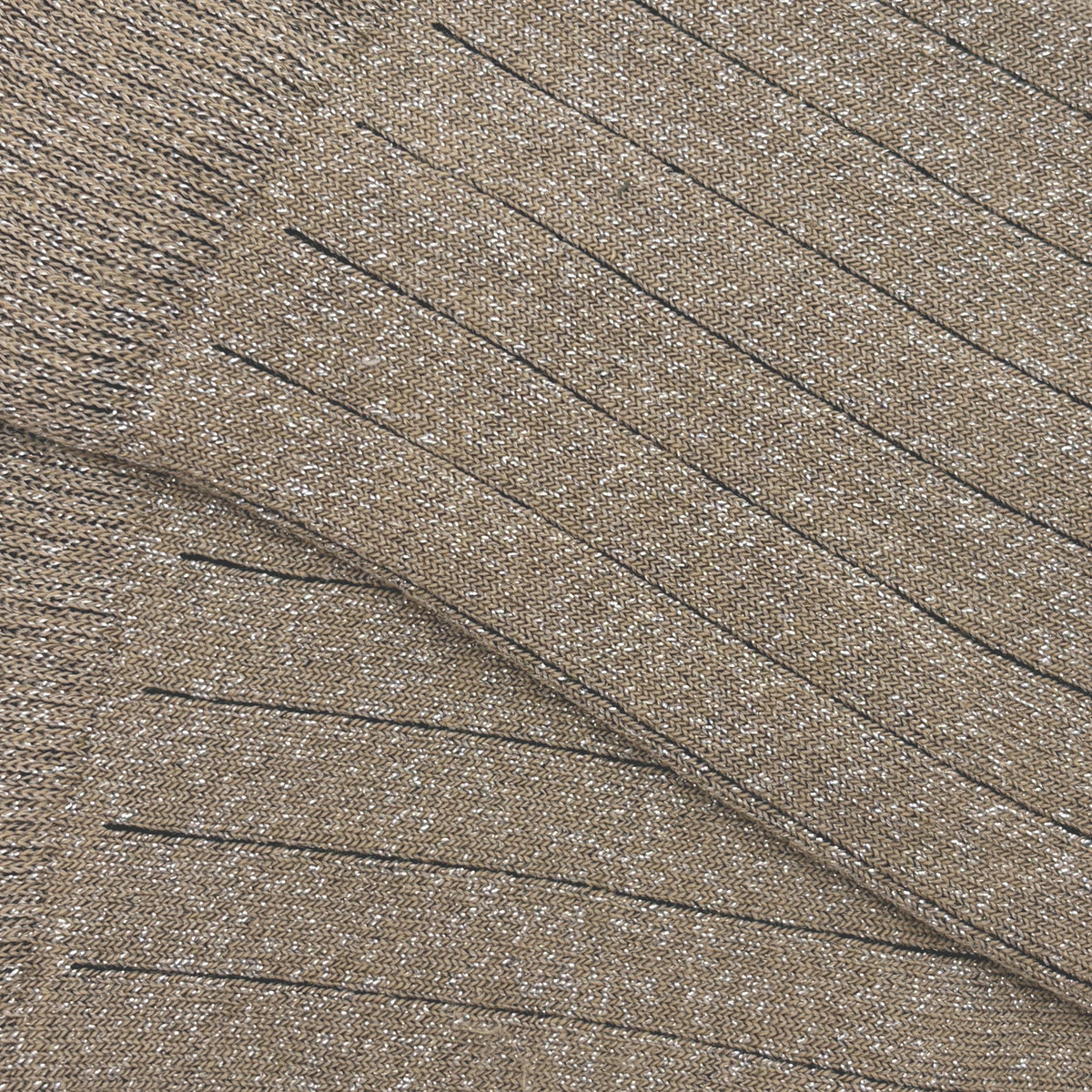 Caña Baja Brilli Brilli Beige