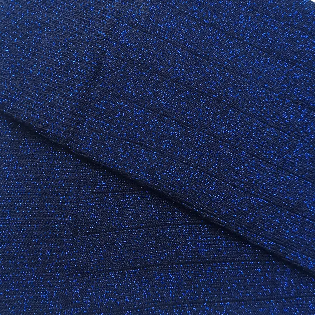 Caña Alta Brilli Brilli Azul