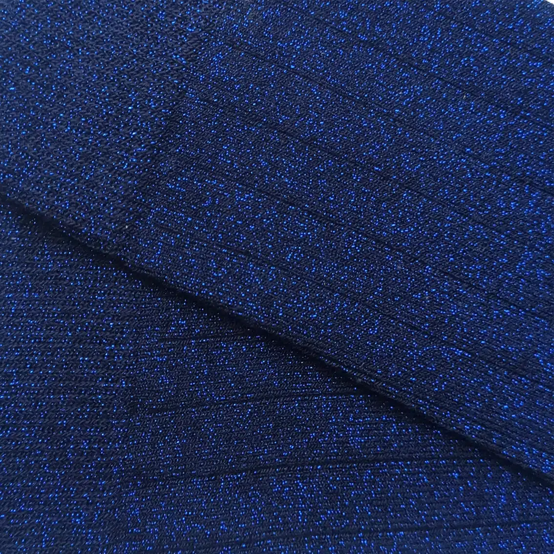 Caña Alta Brilli Brilli Azul