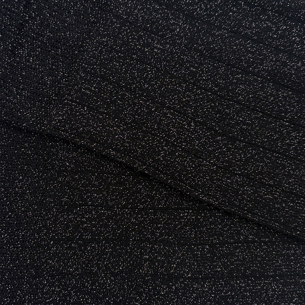 Caña Baja Brilli Brilli Negro