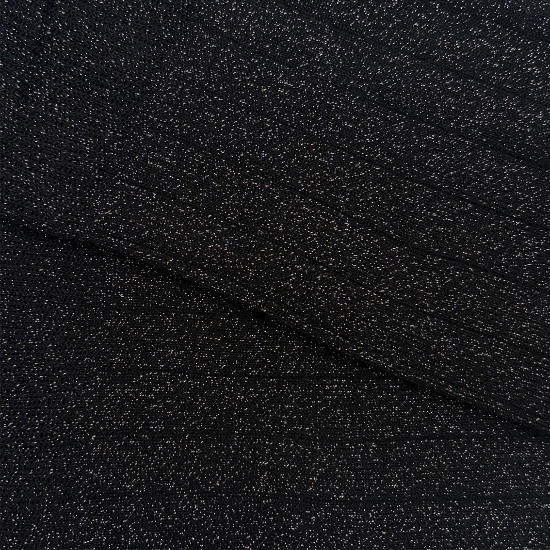 Caña Baja Brilli Brilli Negro