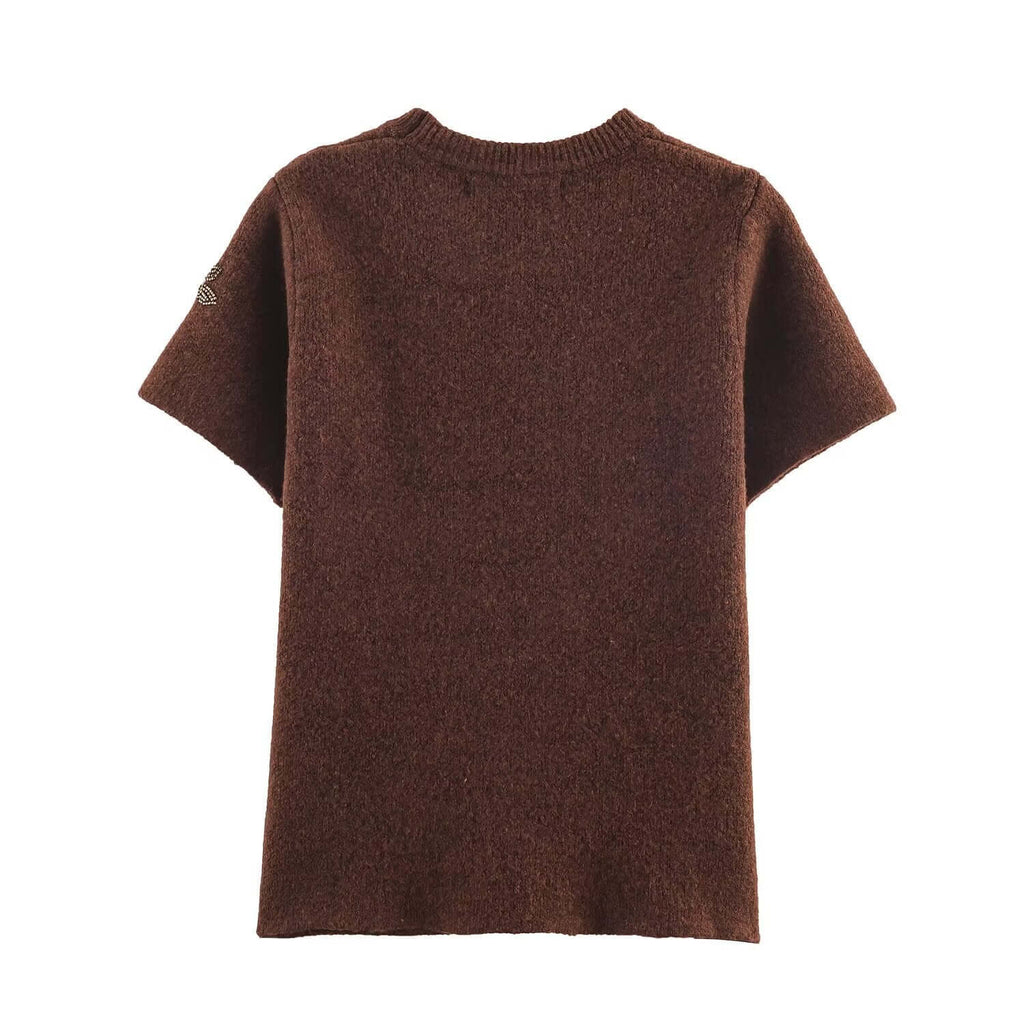 Organic Timeless Tee