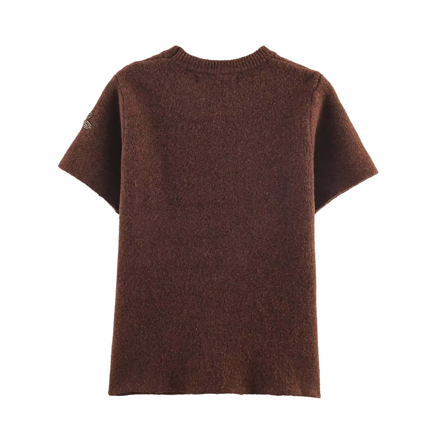 Organic Timeless Tee
