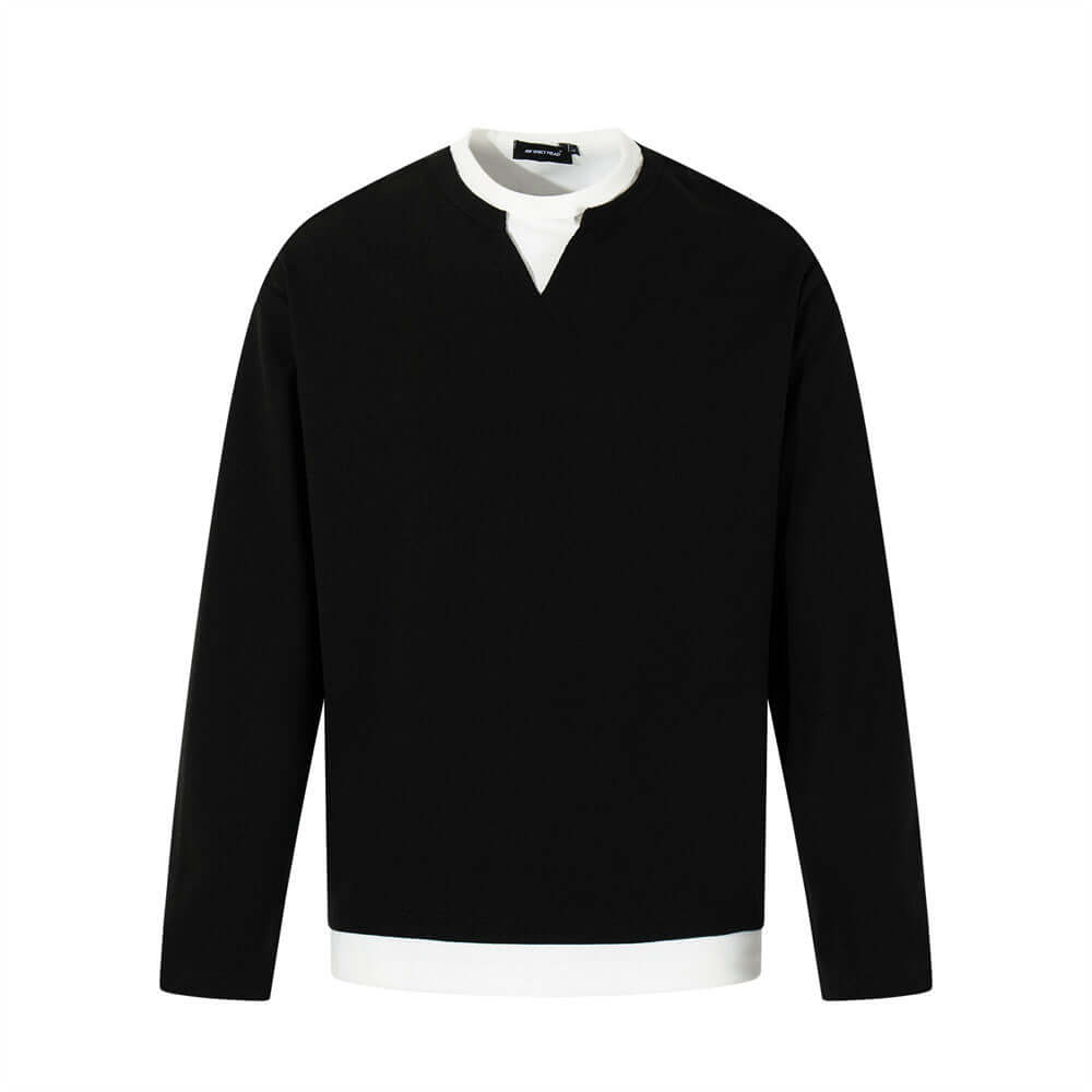 Dense Premium Sweater