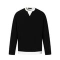 Dense Premium Sweater