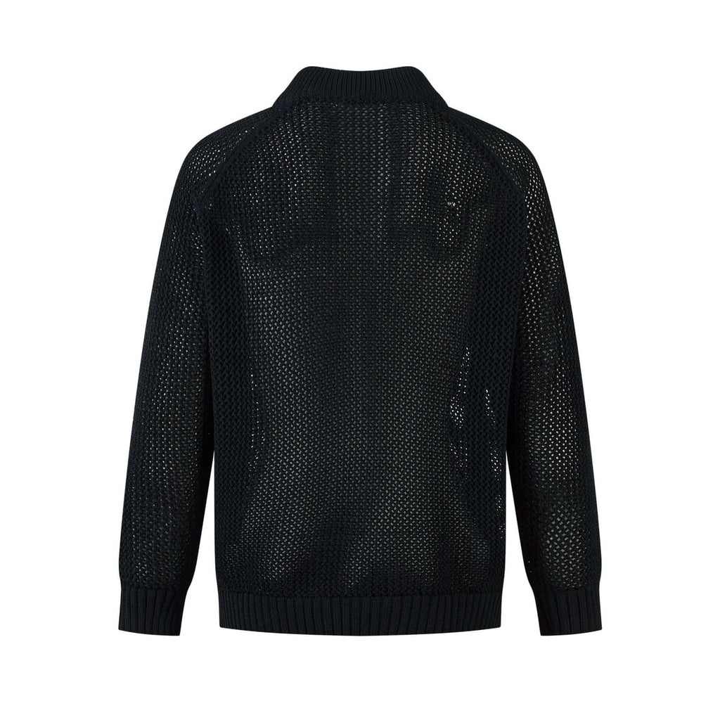 Matte Minimalist Top