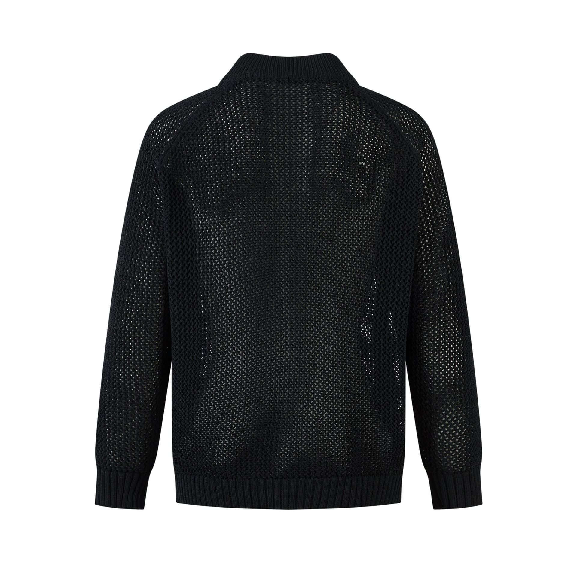 Matte Minimalist Top