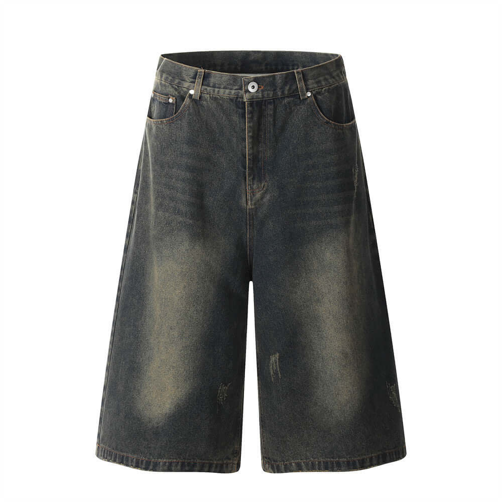 Pantalones Loungewear – Tacto Sedoso