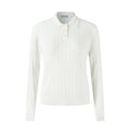 High Exclusive Top