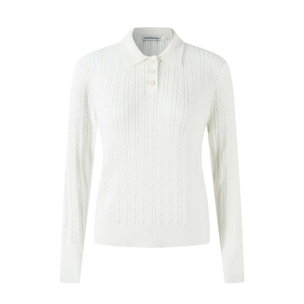 High Exclusive Top