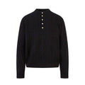 Combed Tailored Sweatshirt