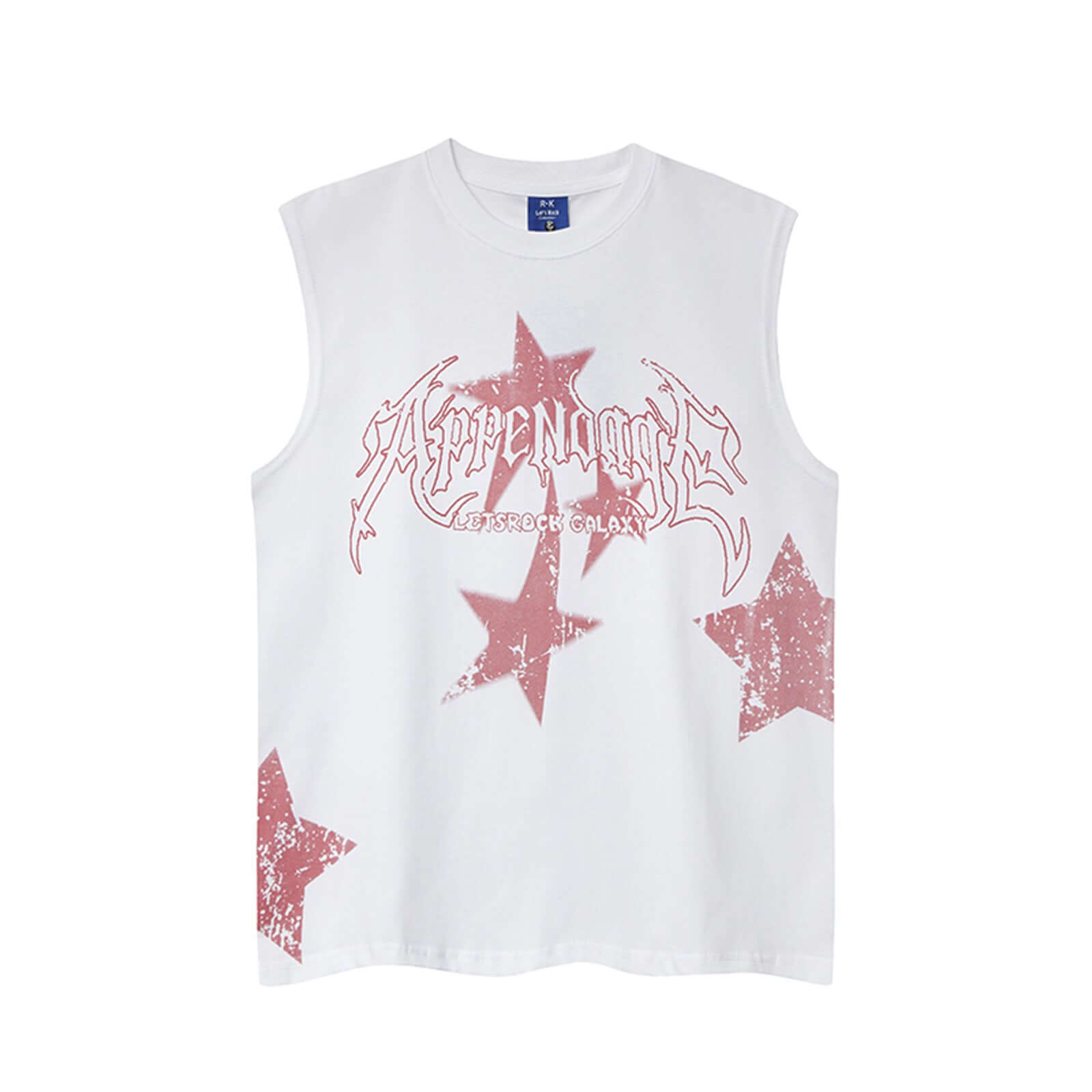 Silk Timeless Top