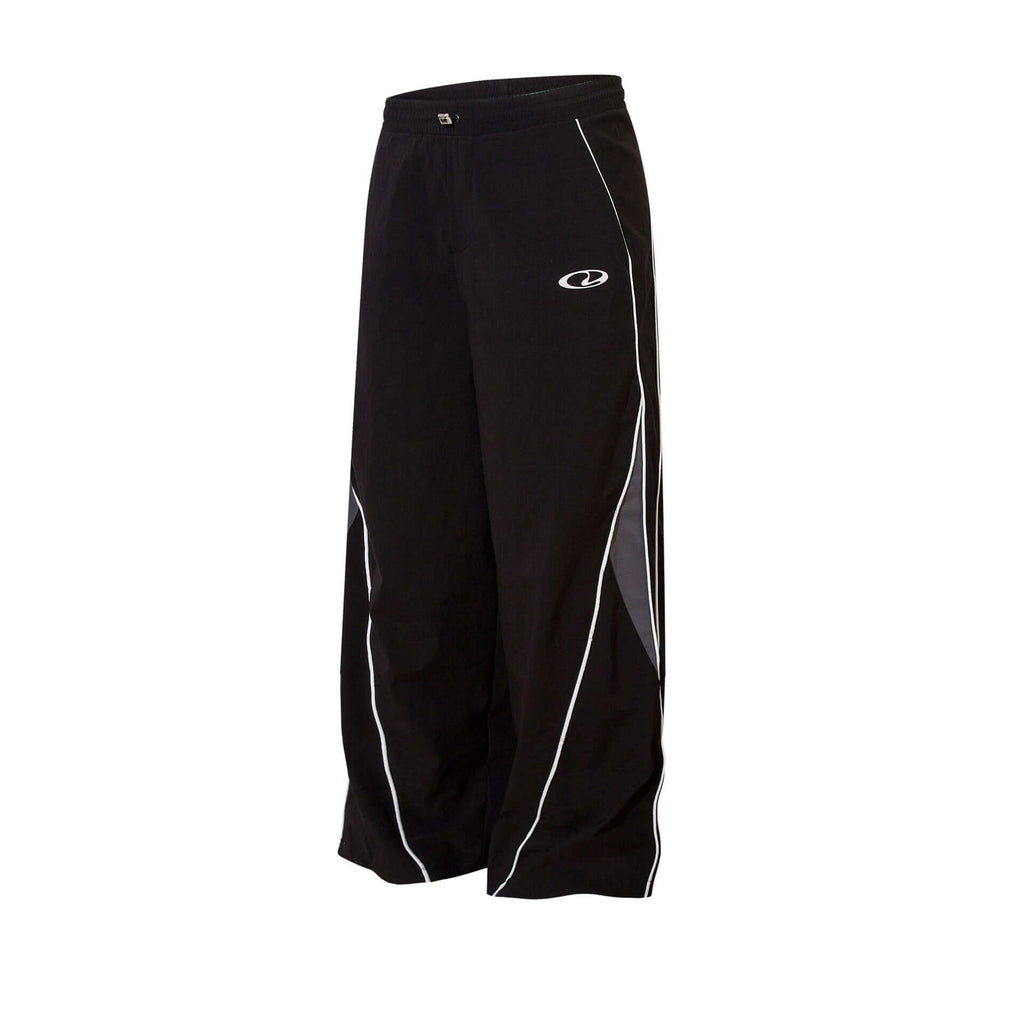 Ultra Supreme Pants