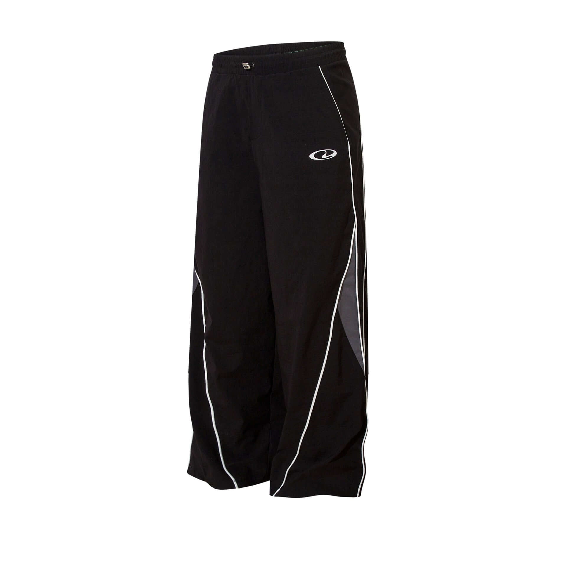 Ultra Supreme Pants