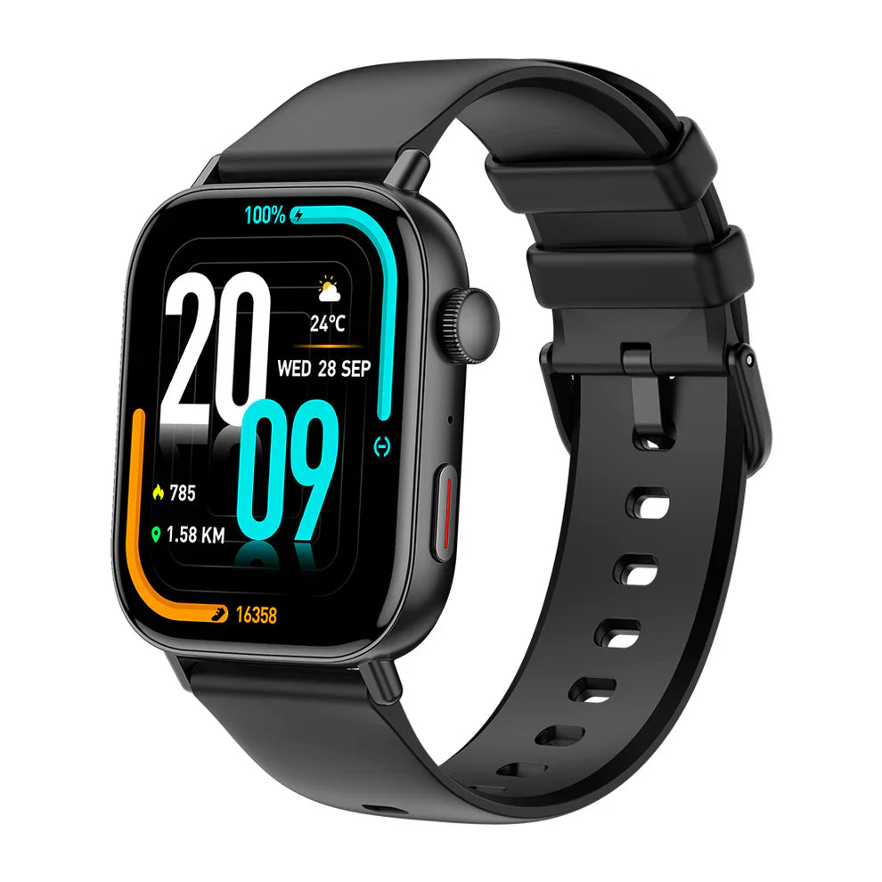 Smartwatch Universe Pro - Virsem