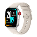 Smartwatch Universe Pro - Virsem